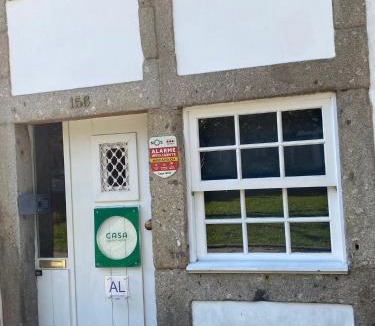 Braga Hotel | Arcanjo Hostel 2