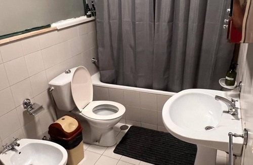 Braga House | Arcanjo Hostel 2