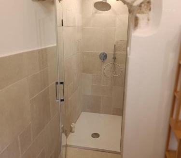 Vico del Gargano House | Arcaroli Borgo Vico "Exclusive"