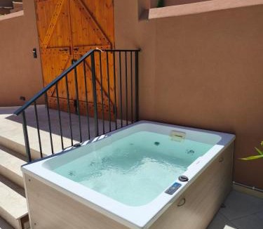 Archanes Villa | Arcasa Villas Collection by Omilos Hotels