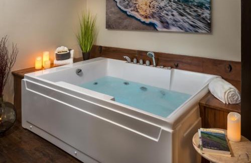 Arch Cape Bed & Breakfast | Arch Cape Inn and Retreat