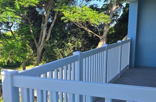 Chintsa House | Arch Ocean View