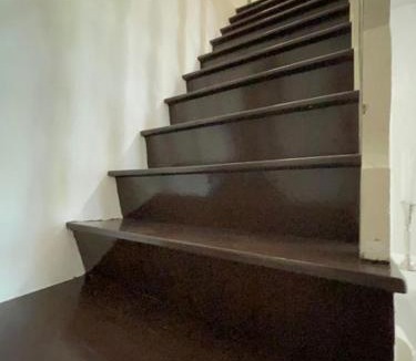 Donji Morinj Villa | Archaia
