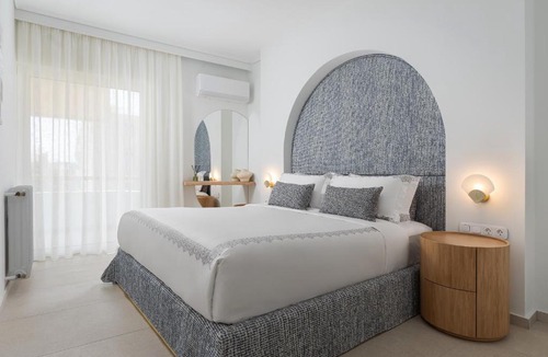 Glyfada Apartment | Arche Residence Glyfada