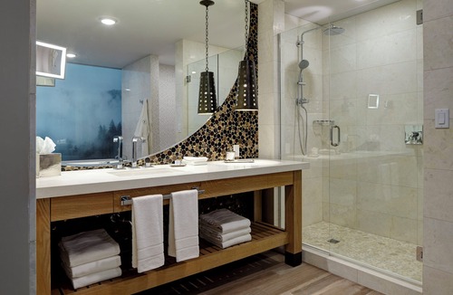 Downtown Napa Hotel | Archer Hotel Napa