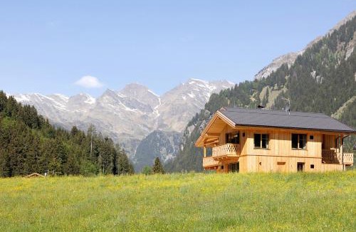 Racines House | Archerhof