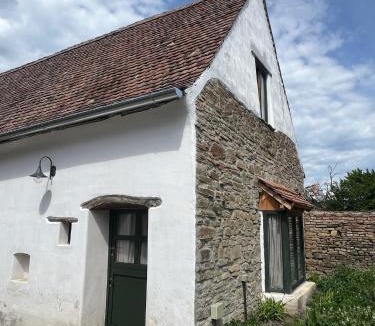 Archita House | Archita 155