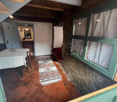 Archita House | Archita 155