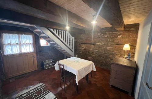 Archita House | Archita 155