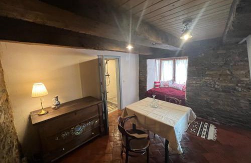 Archita House | Archita 155