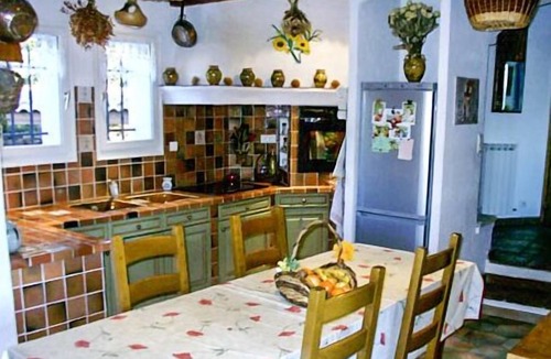 Draguignan Villa | Architect-designed house with swimming pool, near the sea, 6 adults/2 children