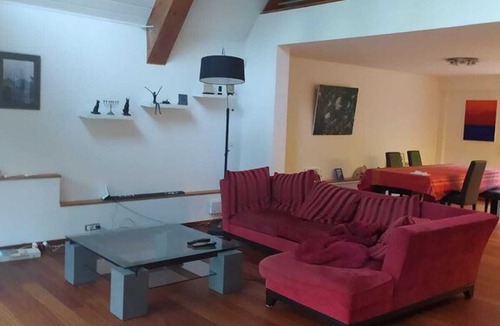 Orsay House | Architect-designed house with large garden in ORSAY