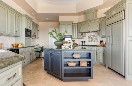 Temecula Villa | Architectural Estate w Pool, Spa, Game Room & Sweeping Valley Views | Camila