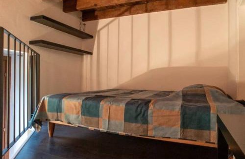 Turro Apartment | Architecture and comfort in Milan