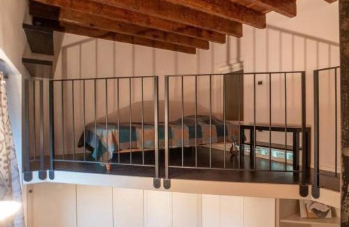 Turro Apartment | Architecture and comfort in Milan