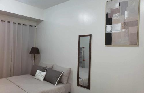 Dasmarinas Apartment | ARCHIVED 2019 - Cavite Condo with Resort-like Amenities & Hi Speed Wifi