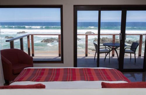 Keurboomstrand Ski Chalet | Archrock Resort