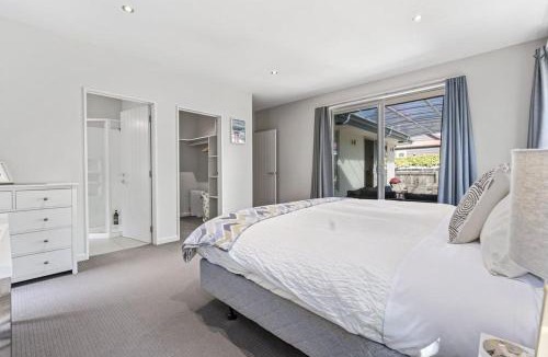 Wanaka Hotel | Archway Motels & Chalets