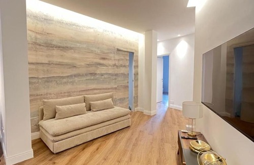 Isolotto Apartment | Arcipressi comfort flat