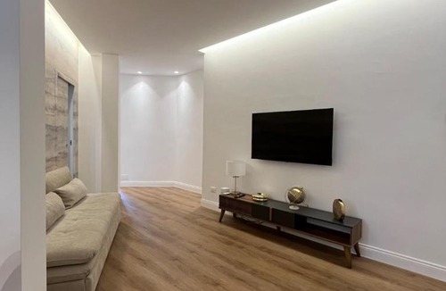 Isolotto Apartment | Arcipressi comfort flat