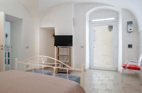 Ceglie Messapica House | Arco Antelmy