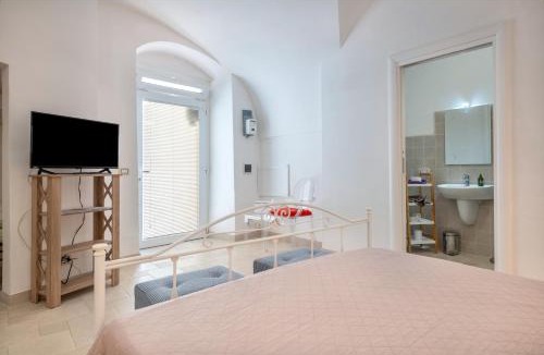 Ceglie Messapica House | Arco Antelmy