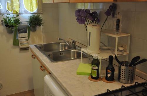Eraclea Mare Apartment | Arco Bungalow