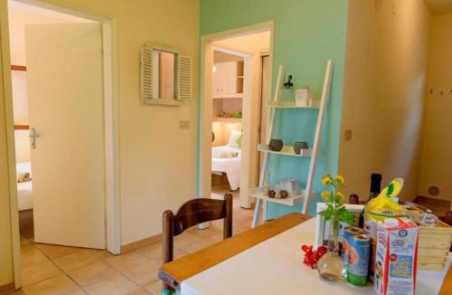 Eraclea Mare Apartment | Arco Bungalow