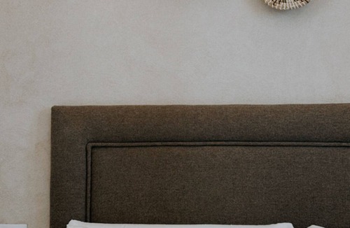 Historical Center Hotel | Arco de la Seda H. Doble