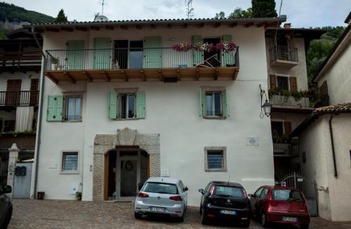Arco Bed & Breakfast | Arco Dei Sogni
