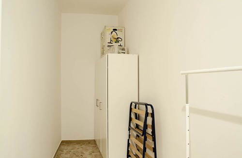 Chinatown House | Arco della Pace bright and spacious apartment