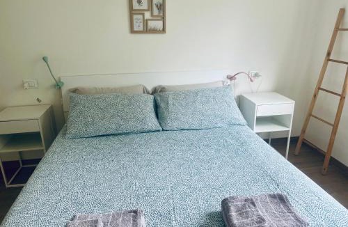 Arco Apartment | Arco Home