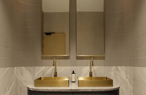 Talat Yai Hotel | Arco Phuket Town