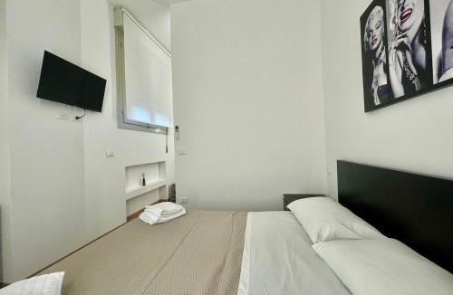 Faenza Apartment | Arcobaleno B