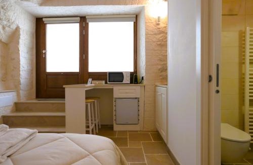 Centro Storico House | Arcobaleno