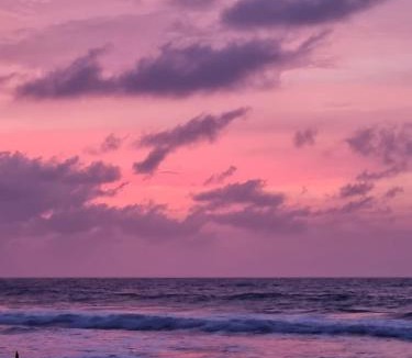 San Bernardo del Viento House | Arcoiris EcoHotel