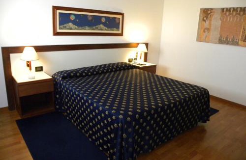 Villanova Monferrato Hotel | Arcotel