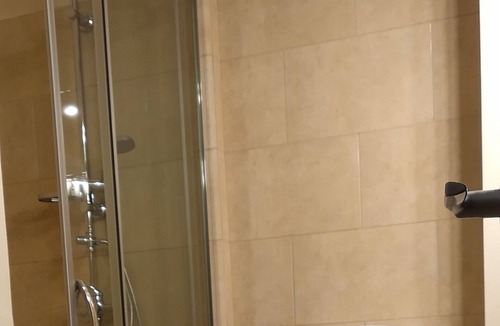 Valea Crisului Villa | Arcus Education Center