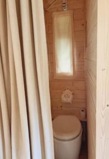 Cetturu House | Ard'envie Bed&Breakfast