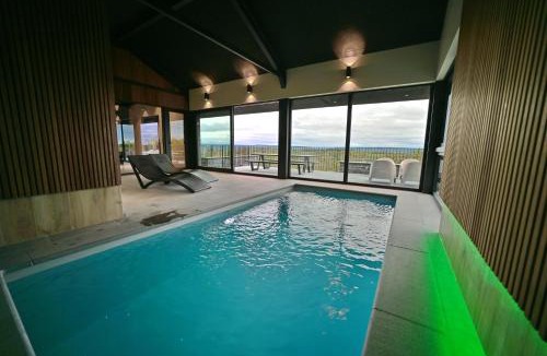 Septon Villa | Ard'view