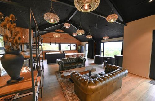 Septon Villa | Ard'view