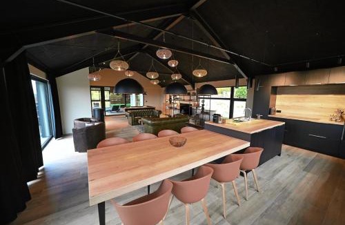 Septon Villa | Ard'view