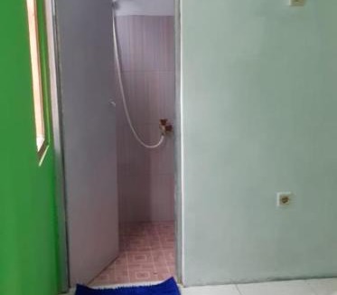 Ngemplak House | Ardafa Inn