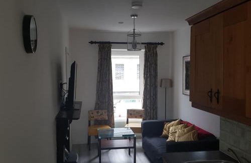 Ardara Apartment | Ardara Town centre 2 Bed Apt