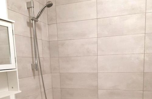 Ardara Apartment | Ardara Town centre 2 Bed Apt