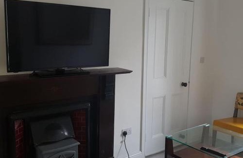 Ardara Apartment | Ardara Town centre 2 Bed Apt
