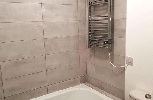 Ardara Apartment | Ardara Town centre 2 Bed Apt