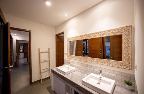Ubud City-Centre Villa | Ardea Villa Ubud
