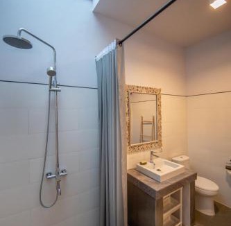 Ubud City-Centre Villa | Ardea Villa Ubud