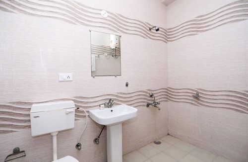 Gayariawas Hotel | Ardency Inn by Park Tree Udaipur